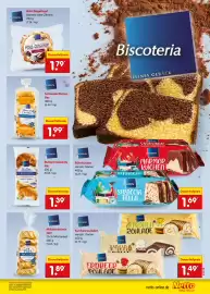 Netto City Prospekt woche 26 Seite 60