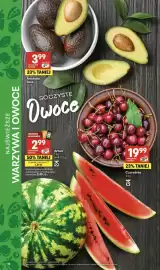 Delikatesy Centrum gazetka tydzień 26 Strona 12