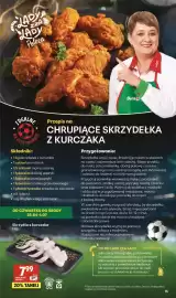 Delikatesy Centrum gazetka tydzień 26 Strona 15