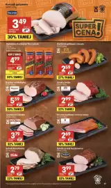 Delikatesy Centrum gazetka tydzień 26 Strona 17
