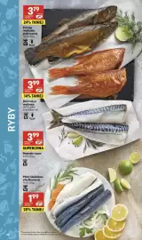 Delikatesy Centrum gazetka tydzień 26 Strona 18