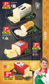 Delikatesy Centrum gazetka tydzień 26 Strona 19