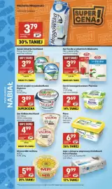 Delikatesy Centrum gazetka tydzień 26 Strona 20
