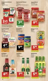 Delikatesy Centrum gazetka tydzień 26 Strona 24