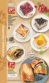Delikatesy Centrum gazetka tydzień 26 Strona 28