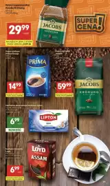 Delikatesy Centrum gazetka tydzień 26 Strona 29