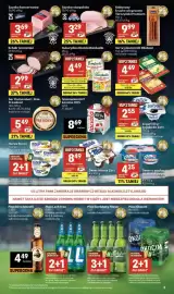 Delikatesy Centrum gazetka tydzień 26 Strona 3