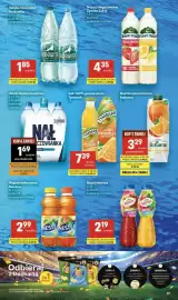 Delikatesy Centrum gazetka tydzień 26 Strona 31