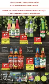 Delikatesy Centrum gazetka tydzień 26 Strona 32