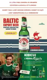 Delikatesy Centrum gazetka tydzień 26 Strona 34
