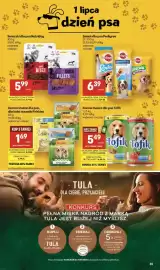 Delikatesy Centrum gazetka tydzień 26 Strona 35