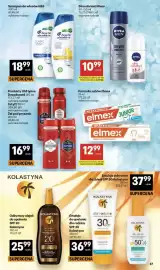 Delikatesy Centrum gazetka tydzień 26 Strona 37