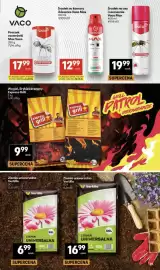 Delikatesy Centrum gazetka tydzień 26 Strona 39