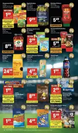 Delikatesy Centrum gazetka tydzień 26 Strona 4