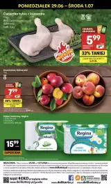 Delikatesy Centrum gazetka tydzień 26 Strona 40