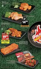 Delikatesy Centrum gazetka tydzień 26 Strona 8