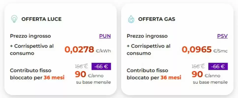 WINDTRE (valido fino al 6-07)