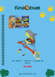 Catalogue Maxi Toys page 6