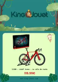 Catalogue Maxi Toys page 3