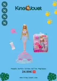 Catalogue Maxi Toys page 4