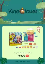 Catalogue Maxi Toys page 5