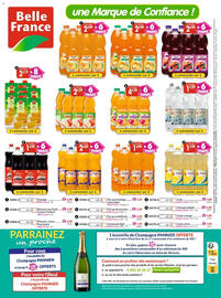 Catalogue Maximo page 96