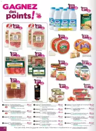 Catalogue Maximo page 10