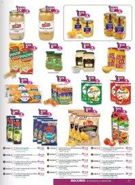 Catalogue Maximo page 11