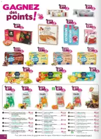 Catalogue Maximo page 12