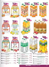 Catalogue Maximo page 13