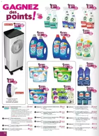 Catalogue Maximo page 14