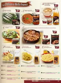 Catalogue Maximo page 15