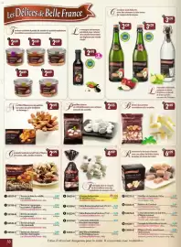 Catalogue Maximo page 16