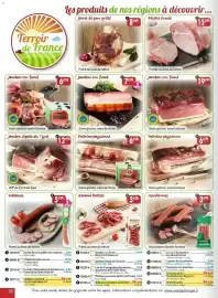 Catalogue Maximo page 18