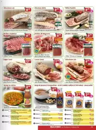 Catalogue Maximo page 19