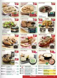 Catalogue Maximo page 21