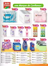 Catalogue Maximo page 27