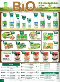 Catalogue Maximo page 28