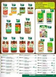 Catalogue Maximo page 29