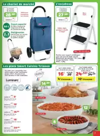 Catalogue Maximo page 3