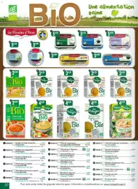 Catalogue Maximo page 30