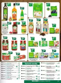 Catalogue Maximo page 31