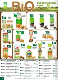 Catalogue Maximo page 32