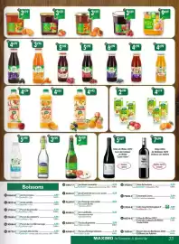 Catalogue Maximo page 33