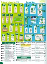 Catalogue Maximo page 34