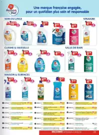 Catalogue Maximo page 35