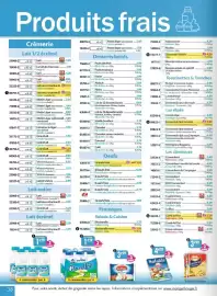 Catalogue Maximo page 36