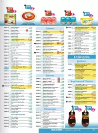 Catalogue Maximo page 37