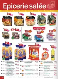 Catalogue Maximo page 38