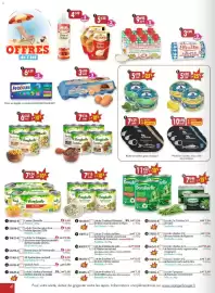 Catalogue Maximo page 4